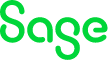 Logo Sage